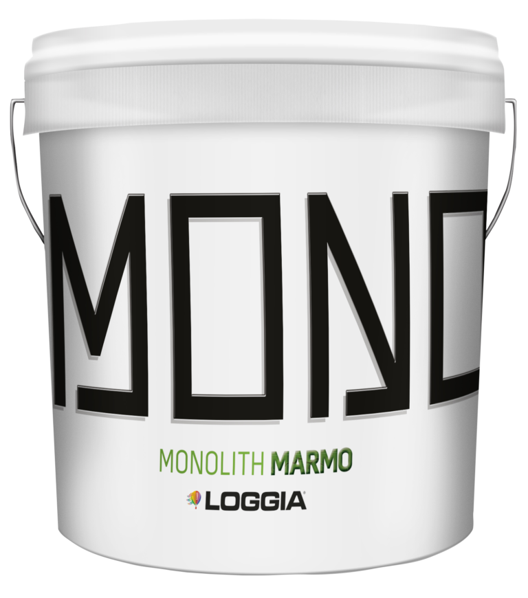 MONOLITH-MARMO