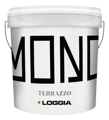 SECCHIO-MONOLITH-TERRAZZO