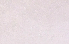 0310
