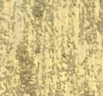 A1220850